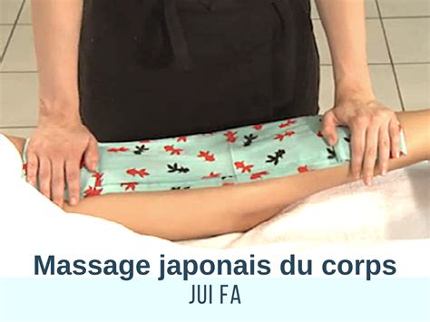 Massage sensuel complet du corps Massage sexuel Les Aygalades